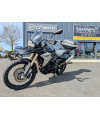 BMW F800GS
