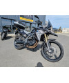 BMW F800GS