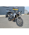 BMW F800GS