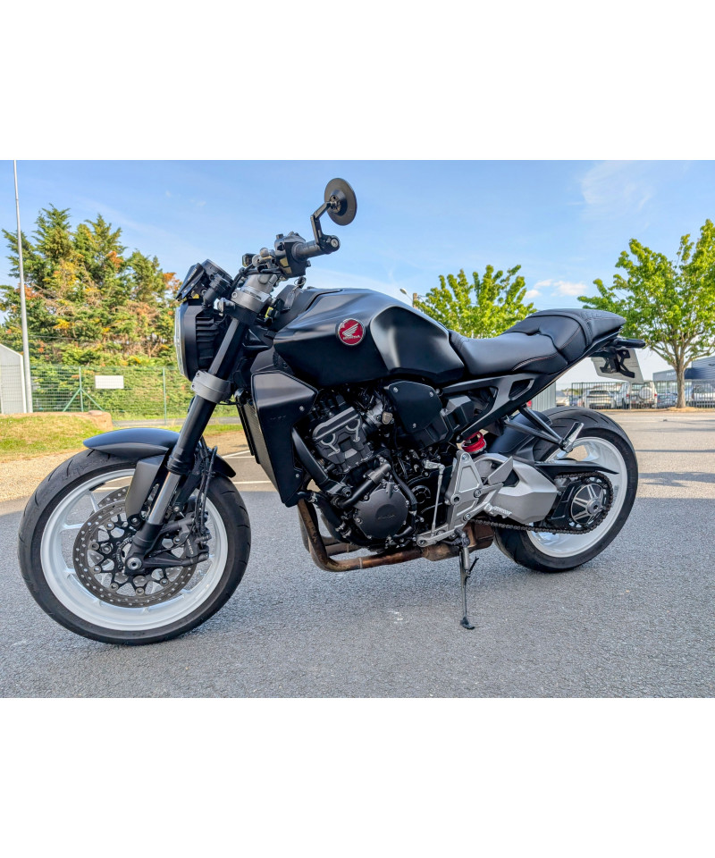honda cb1000r