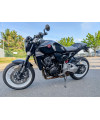 honda cb1000r