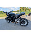 honda cb1000r