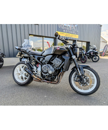 honda cb1000r
