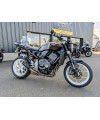 honda cb1000r