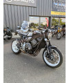 honda cb1000r