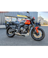 triumph trident 660 a2