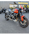triumph trident 660 a2
