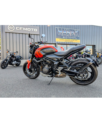 triumph trident 660 a2