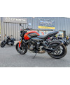 triumph trident 660 a2