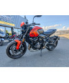 triumph trident 660 a2
