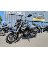 honda 750 hornet A2