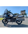 BMW R1200 GS ADV
