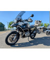 BMW R1200 GS ADV