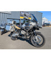 BMW R1200 GS ADV