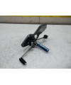 platine repose pied avant gauche