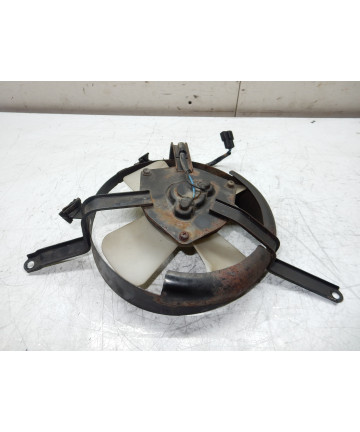 ventilateur
