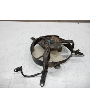 ventilateur