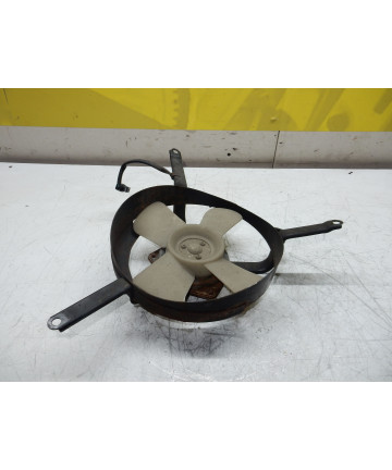 ventilateur