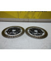 disques de frein