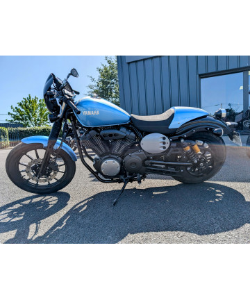 yamaha 900 xv bolt r