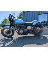 yamaha 900 xv bolt r