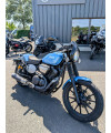 yamaha 900 xv bolt r