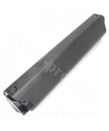 BATTERIE EZO SHAKER 36V/13.6Ah