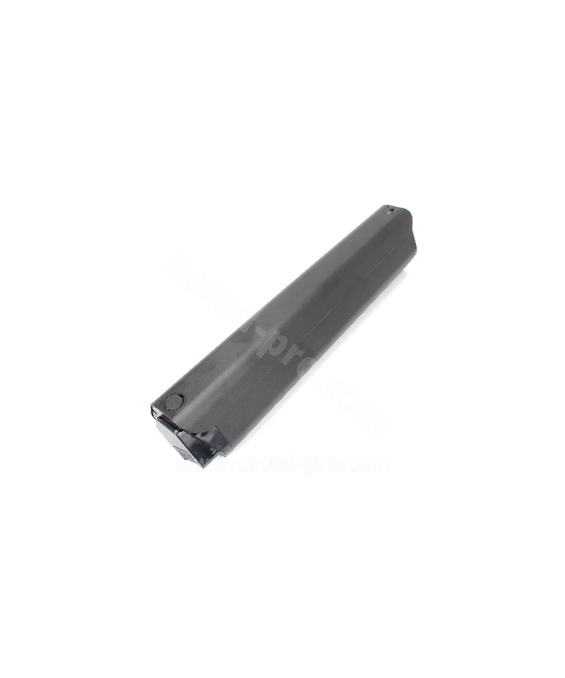 BATTERIE EZO SHAKER 36V/13.6Ah