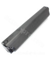 BATTERIE EZO SHAKER 36V/13.6Ah