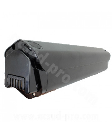 BATTERIE EZO SHAKER 36V/13.6Ah