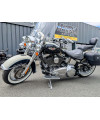 Harley davidson softail deluxe 1584