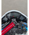 HONDA CB1000R