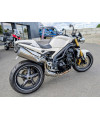 TRIUMPH SPEED TRIPLE 1050