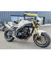 TRIUMPH SPEED TRIPLE 1050