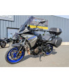 YAMAHA MT07 TRACER GT