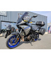 YAMAHA MT07 TRACER GT
