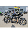 KAWASAKI Z750