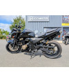 KAWASAKI Z750