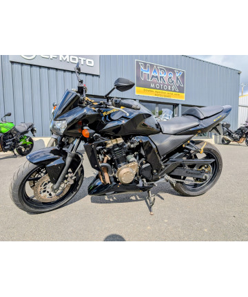 KAWASAKI Z750