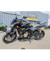 KAWASAKI Z750