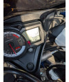 SUZUKI 750 GSXR