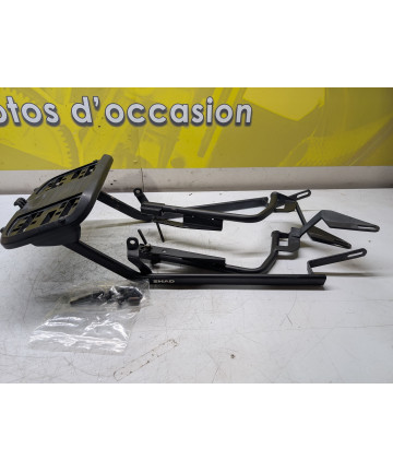 Support de top case Shad...