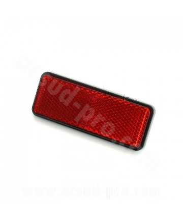 support de plaque tnt  good...