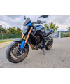 HONDA cb650r