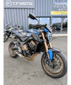 HONDA cb650r