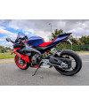 APRILIA RS 660