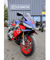 APRILIA RS 660