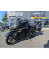 KAWASAKI 1400 GTR