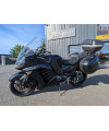 KAWASAKI 1400 GTR