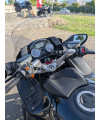 KAWASAKI 1400 GTR